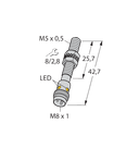 BI1-EG05-AN6X-V1331/S1367