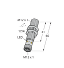 BI6-EG12FE-AP6X-H1141/S34