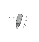 BI3-EG12-RY1/S1000 0.14M