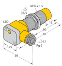 NI20U-EG30SK-AN6X