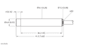 NI3-EH6.5-AN6X