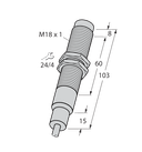 NI8-EM18-AP6/S907 12M