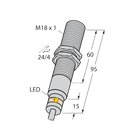 BI5-EM18D-VP6X/S120 20M