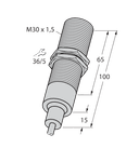 BI10-EM30-AP6/S907 3M