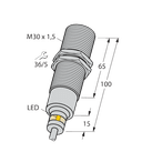 BI10-EM30D-VP6X/S120 12M