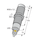 NI15-EM30D-VP6X/S120 20M