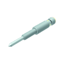 NIMFE-EMT12/4.6L88-UP6X-H1141