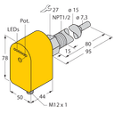 FCS-N1/2A4P-2AP8X-H1140/L080