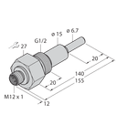 FCS-G1/2A4-NAEX-H1141/AL140