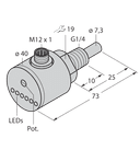 FCS-G1/4A4-AP8X-H1141