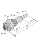 FCS-G1/2A4-NAEX-H1141/AL100