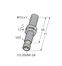 BI4-G12-ADZ32X-B3131