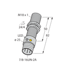 BI5U-G18-RDZ30X2-B1331