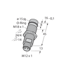 BID2-G180-Y0-H1141/S212