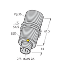 BI20-G47-ADZ30X2-B1131
