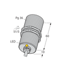 BI20-G47-RZ3X