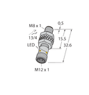 BI3-M08KK-AP6X-H1341