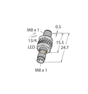 BI3-M08KK-AP6X-V1131