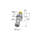 NI5-M08KK-AP6X-H1341