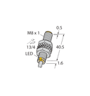 BI2-M08E-AP6X