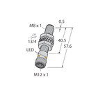 BI2-M08E-VN6X-H1341
