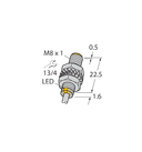 BI2-M08K-VN6X 7M