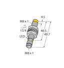 NI5-M08E-VP6X-V1141