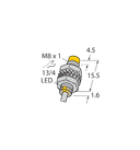 NI5-M08KK-AP6X