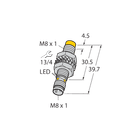 NI3-M08-AP6X-V1131