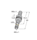 BI3-EG08FE-AP6X-V1131