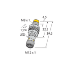 NI5-M08K-AN6X-H1341