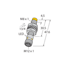 NI5-M08-VP6X-H1341