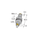 BI2-M08-AN6X
