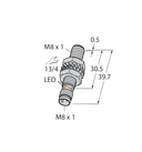 BI2-M08-VN6X-V1141