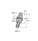 BI2-M08K-VN6X-V1141