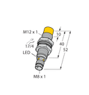 NI10U-M12-AP6X-V1131