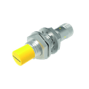 TN-M12-H1147/C53