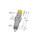 NI8U-M12E-AP6X