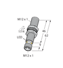 BI3U-MT12-AP6X-H1141/S395