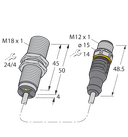 BI7-M18-AD6X-0.3-RS4.23