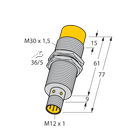 NI15-M30E-LIU-H1141