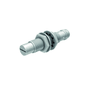 NI8U-MT12-AP6X-H1141/S395
