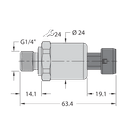 PT10R-1104-I2-MP11