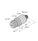 PT4R-1043-IOL-H1141