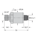 PT1V-1104-I2-H1141