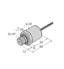 PT10R-1004-I2-WM0.5