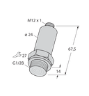 PT025R-29-LI3-H1140