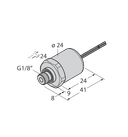 PT1VR-1013-U1-WM0.5