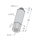 PT400R-11-LI3-H1131