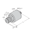 PT0.0125V-58-LI3-H1141